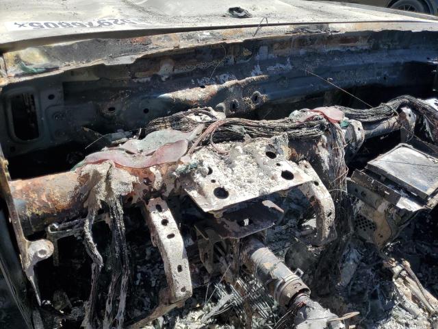 2022 TOYOTA 4RUNNER SR JTESU5JR1N5999631