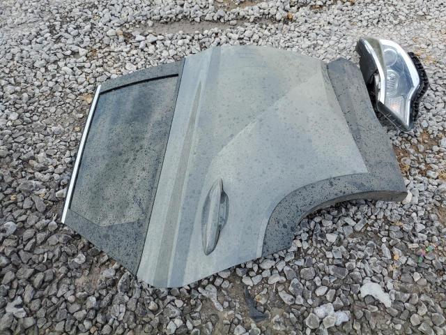 2024 HYUNDAI TUCSON SEL - 5NMJF3DE8RH308220