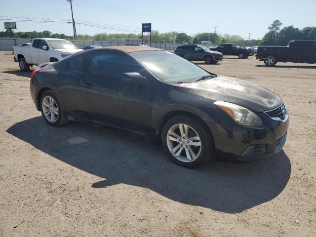 Vin: 1n4al2ep5bc108795, lot: 53856375, nissan altima s 20114