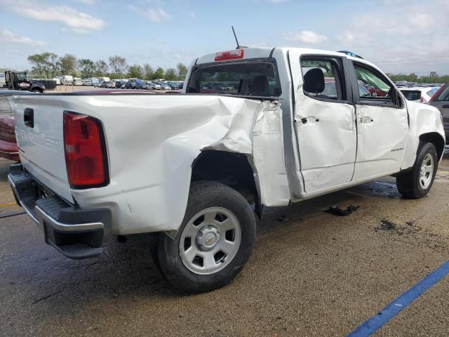 Vin: 1gcgsbea3m1273469, lot: 55304825, chevrolet colorado 20213