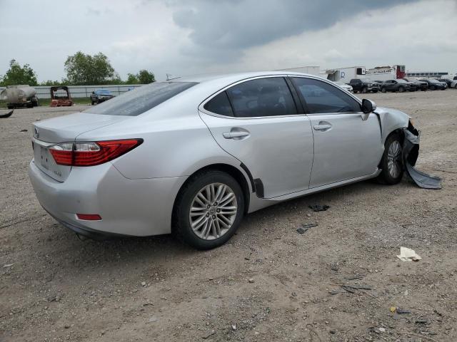 Vin: jthbk1ggxe2105313, lot: 53843465, lexus es350 350 20143