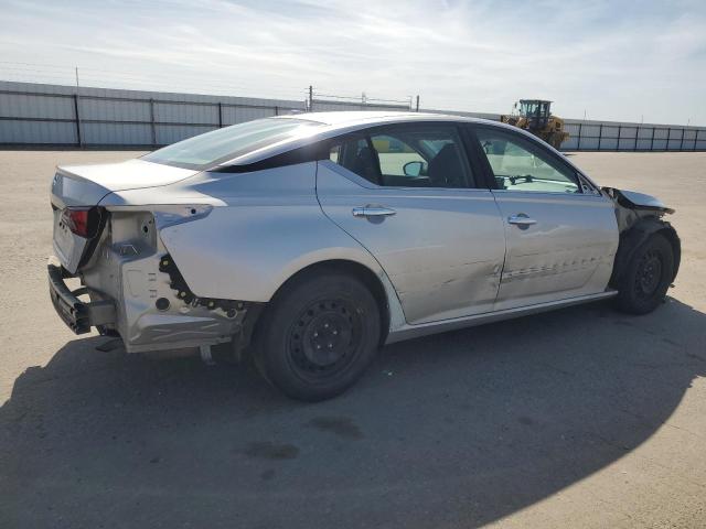 Vin: 1n4bl4bv6lc101732, lot: 52110465, nissan altima s 20203