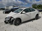 2015 TOYOTA COROLLA L - 2T1BURHE6FC478004