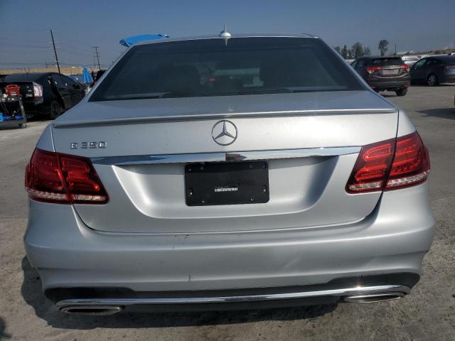 2016 MERCEDES-BENZ E 350 - WDDHF5KB6GB251770