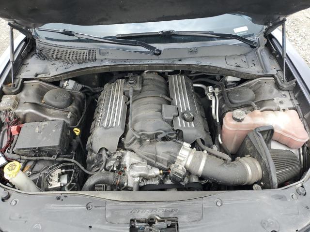 2020 DODGE CHARGER SC - 2C3CDXGJ2LH180210