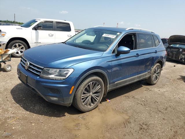 Vin: 3vv3b7ax5km079971, lot: 54561115, volkswagen tiguan se 2019 img_1