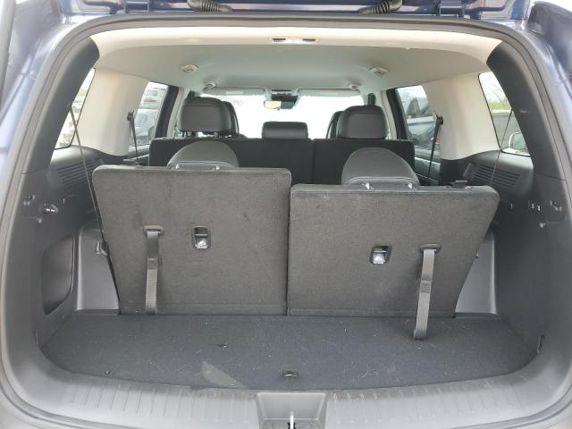 2025 HYUNDAI SANTA FE S 5NMP2DGL4SH082544