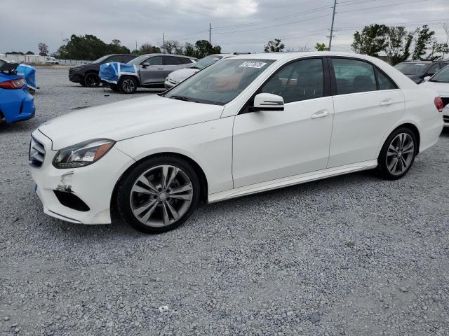 Vin: wddhf5kb9eb070711, lot: 51277675, mercedes-benz e-class 350 2014 img_1
