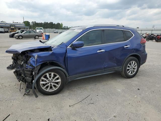 Vin: knmat2mt1jp608145, lot: 53055235, nissan rogue s 2018 img_1