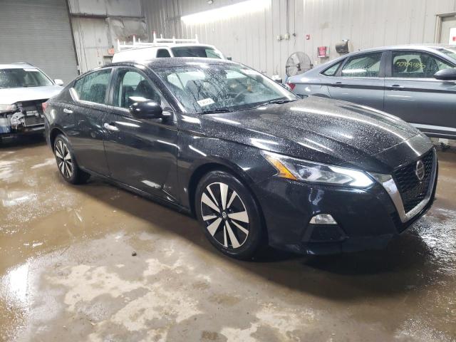Vin: 1n4bl4dv0nn370183, lot: 51640135, nissan altima sv 20224