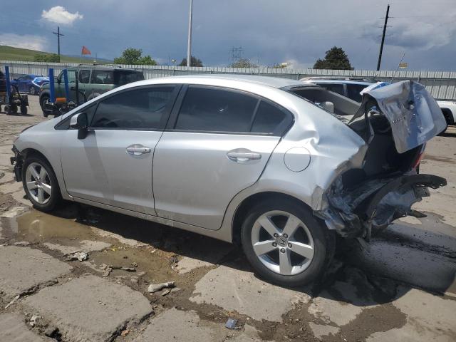 Vin: 2hgfb2f55ch313842, lot: 54526265, honda civic lx 20122