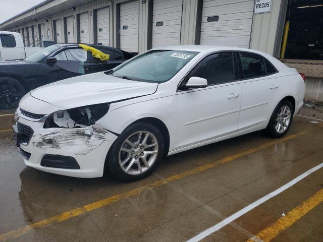 Vin: 1g11c5sl6ff297757, lot: 50824195, chevrolet malibu 1lt 2015 img_1