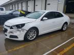 2015 CHEVROLET MALIBU 1LT - 1G11C5SL6FF297757
