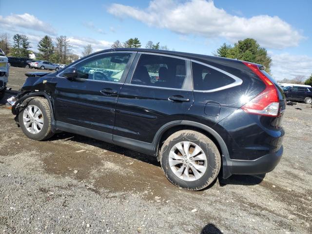 Vin: 2hkrm4h51eh646340, lot: 52312025, honda crv ex 20142