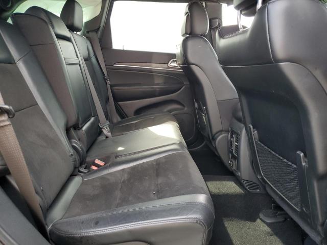 2020 JEEP GRAND CHER - 1C4RJFAG0LC150082