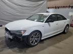 Top Destinations for Shipping Cars from the USA