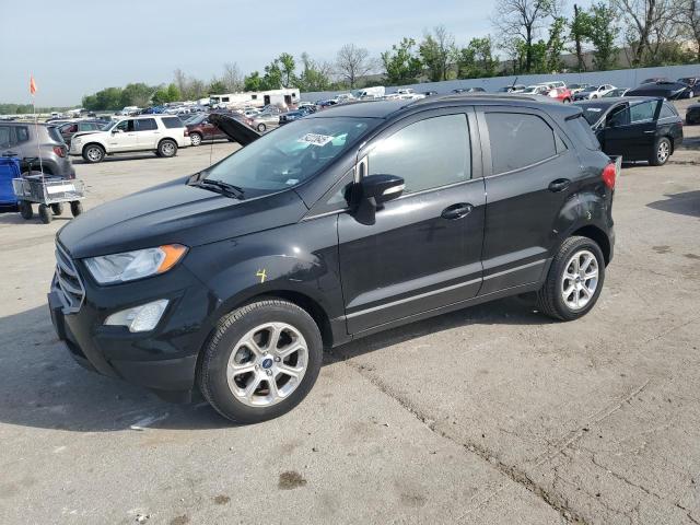 Vin: maj3p1te6jc215376, lot: 54223645, ford ecosport se 2018 img_1