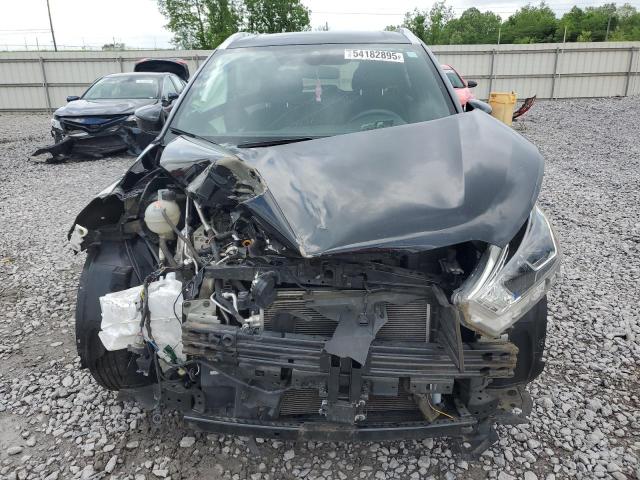 2020 NISSAN KICKS SR - 3N1CP5DV4LL533989