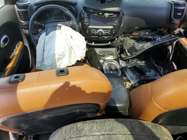 2016 KIA SOUL ! - KNDJX3A50G7281388