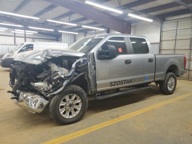 Vin: 1ft7w2b67med66024, lot: 49988825, ford f250 super duty 2021 img_1