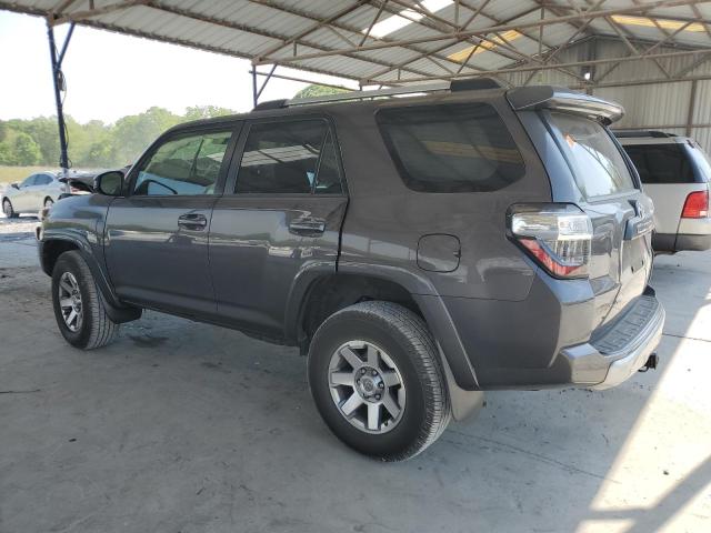 Vin: jtebu5jr2f5239290, lot: 53687695, toyota 4runner sr5/sr5 premium 20152