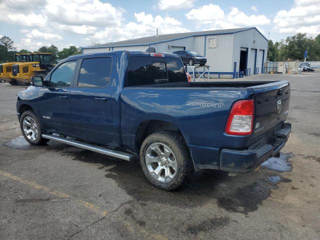 Vin: 1c6srfft3nn477848, lot: 54060805, ram 1500 big horn/lone star 20222