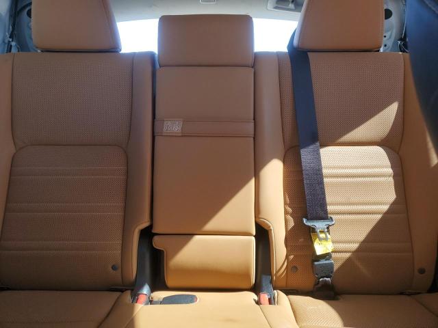 2021 LEXUS NX 300 BAS JTJDARBZ9M5031557