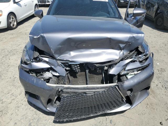 2016 LEXUS IS 200T JTHBA1D21G5028330