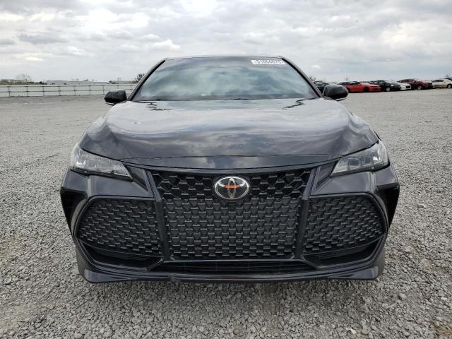 2020 TOYOTA AVALON XSE 4T1EZ1FB0LU044230