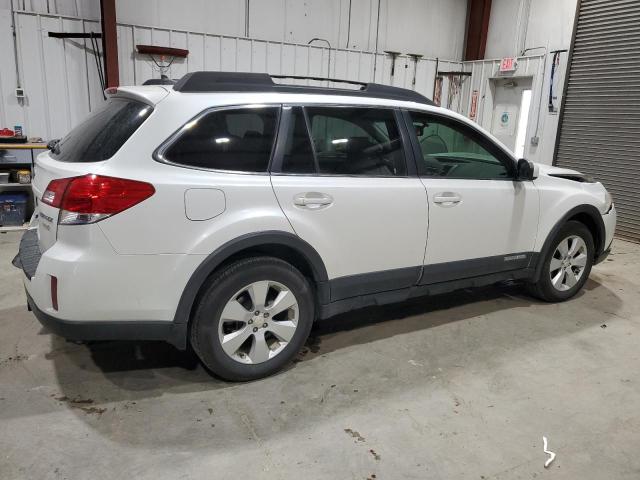 Vin: 4s4brbkc5b3375686, lot: 54723425, subaru outback 2.5i limited 20113