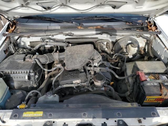 2015 TOYOTA TACOMA PRE 5TFTX4GN7FX038665