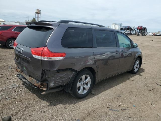 Vin: 5tdkk3dc6cs222097, lot: 54844935, toyota all models le 20123