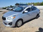 2020 MITSUBISHI MIRAGE G4 - ML32F3FJ1LHF06229