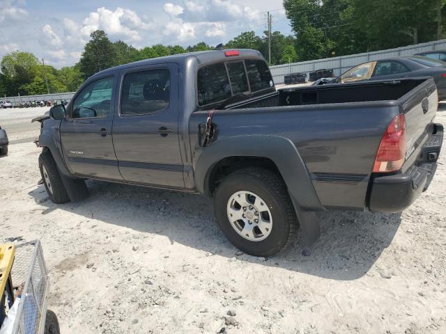 Vin: 5tfjx4gn1cx006989, lot: 55066795, toyota all models double cab 20122