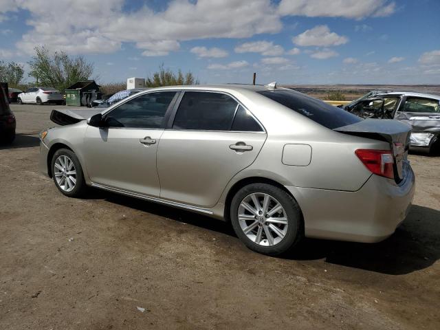 Vin: 4t1bk1fk2eu544044, lot: 51320815, toyota camry se 20142
