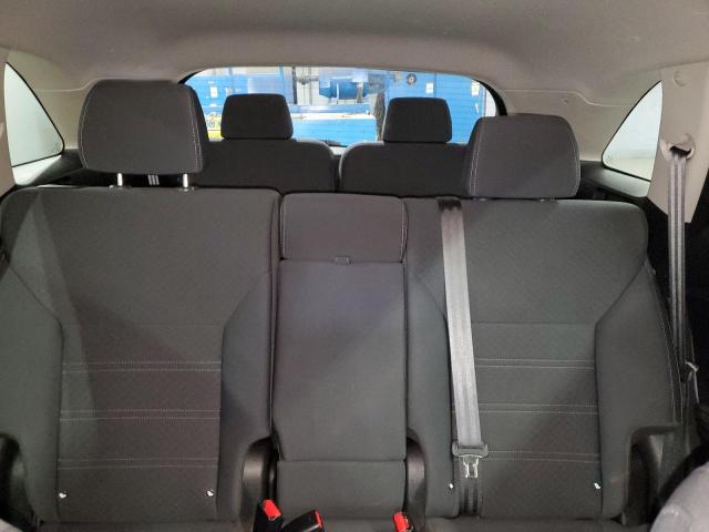 2017 KIA SORENTO LX - 5XYPG4A3XHG237644