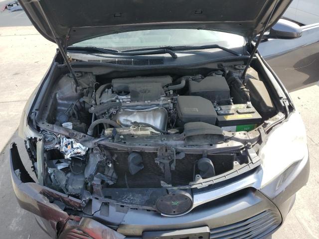 2016 TOYOTA CAMRY LE - 4T1BF1FK2GU230921