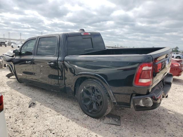 Vin: 1c6rrejtxkn792626, lot: 52867335, ram 1500 laramie 20192