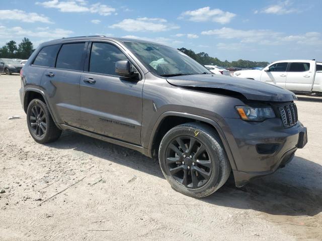 Vin: 1c4rjeag5mc543796, lot: 53106015, jeep grand cher laredo 20214