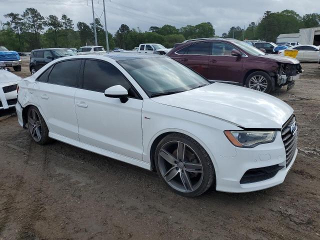 Vin: waua7gff7g1028674, lot: 50900555, audi a3 premium 20164