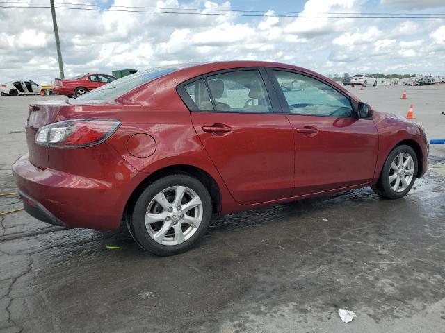Vin: jm1bl1vg2b1394240, lot: 54416335, mazda 3 i 20113