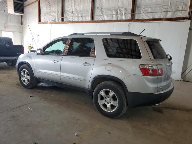 Vin: 1gkkrped3bj220723, lot: 42226694, gmc acadia sle 20112