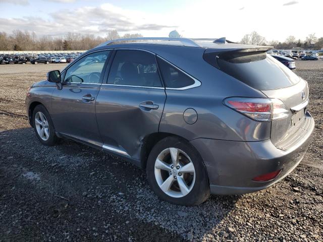 Vin: jtjbk1ba8e2039524, lot: 51290905, lexus rx350 350 base 20142
