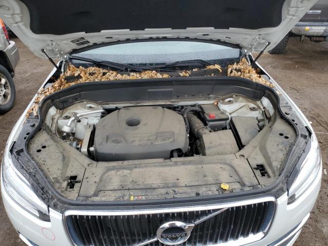 2019 VOLVO XC90 T6 MO YV4A22PK6K1462400