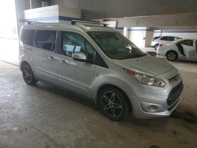 Vin: nm0ge9g7xj1345570, lot: 53984725, ford transit titanium 20184