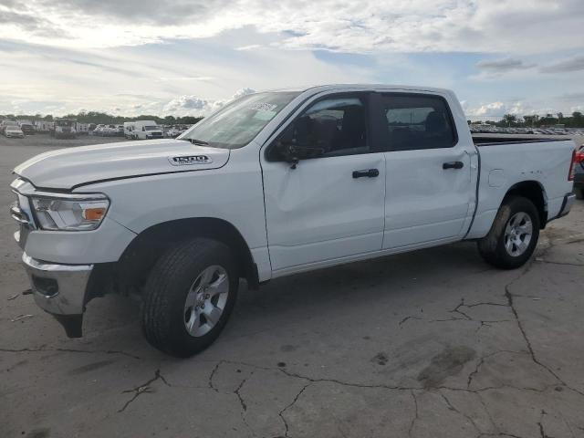 Vin: 1c6srfgt1pn696163, lot: 54166115, ram 1500 tradesman 2023 img_1