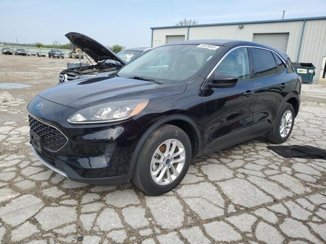 Vin: 1fmcu0g67luc31708, lot: 53026845, ford escape se 2020 img_1