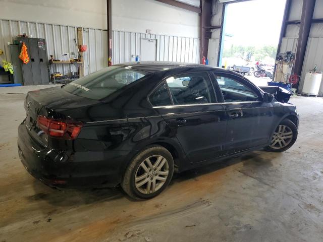Vin: 3vw2b7aj1hm214164, lot: 51662335, volkswagen jetta s 20173