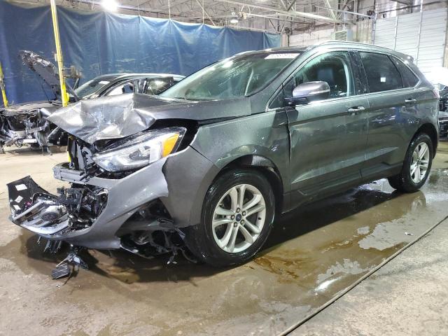 Vin: 2fmpk4j98lba81213, lot: 52887815, ford edge sel 2020 img_1