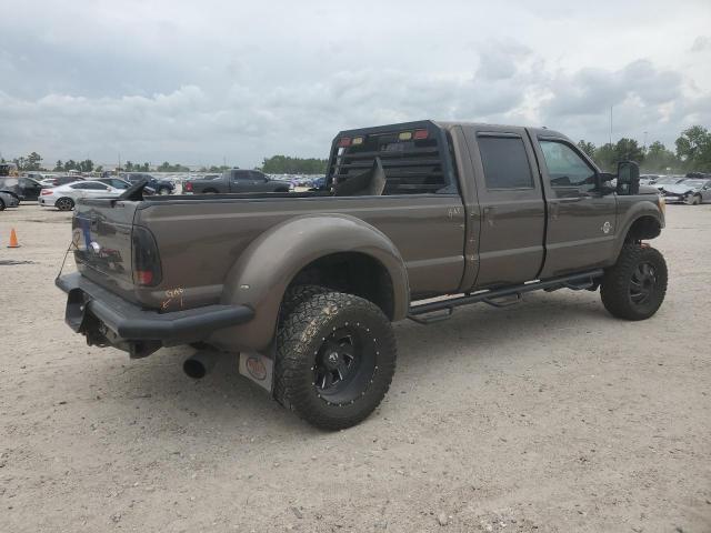 Vin: 1ft8w3dt5fec51972, lot: 54128305, ford f350 super duty 20153